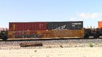 WB Intermodal Frt at Erie NV -10